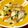 ドアラまま's cooksnap of when they made カブとサーモンのセビーチェ.