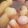meimaman's cooksnap of when they made レンジで簡単！おでん☆じゃがいも.
