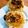 もゆずん's cooksnap of when they made 余ったご飯で味噌焼おにぎり‼️.