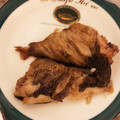 さんすけママ☆'s cooksnap of when they made 煮汁に入れて煮るだけ☆簡単☆魚の煮付け.
