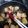 クック38UB4F☆'s cooksnap of when they made ブリの照り焼き♡子どもも大好きふんわり.