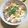 」りふ's cooksnap of when they made 朝食や１人ランチに♪ツナタマ丼.