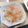 hikaru514's cooksnap of when they made お正月以外にもサラダとして 大根なます.