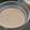 いくたん００７'s cooksnap of when they made 昔ながらの牛乳寒天.