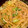 みや☆じゅん's cooksnap of when they made ハヤトウリとメンマの中華炒め.