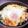 Ｕya's cooksnap of when they made ベーコンとほうれん草のドリア。失敗なし！.