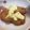 クックANLLO1☆'s cooksnap of when they made チキン南蛮(かぼすのタルタルソース).