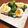 クックZPPBWN☆'s cooksnap of when they made さつまいもとブロッコリー、ツナ卵のサラダ.