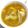 クックGB6431☆'s cooksnap of when they made レンジで簡単！ユッケジャンスープ.
