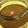 シムちぃ's cooksnap of when they made おいしいゆず茶.