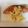 フランクフルトJr's cooksnap of when they made 鮭のムニエルタルタル添え.