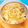 KotoLi☆'s cooksnap of when they made オイスターソースで出汁なし♪親子丼.