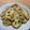 きまぐれごはんʕ•ᴥ•ʔ's cooksnap of when they made 超カンタンにもう一品！のりしお蓮根.