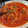 えりぺこ's cooksnap of when they made 簡単！大根×トマト缶　スープとカレー.