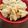 ⓜⓐⓡⓘ's cooksnap of when they made 松茸のお吸い物で！きのこの炊き込みご飯.