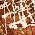 dellco's cooksnap of when they made マヨネーズでこってり豚バラ丼.