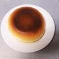アクセル☆'s cooksnap of when they made 炊飯器deシフォンケーキ.