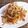 horseland's cooksnap of when they made 山椒れんこんチップス.