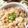 hiyokkoro's cooksnap of when they made ♡鶏ごぼうの炊き込みご飯♡.
