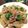37⭐'s cooksnap of when they made ご飯がすすむ★冬瓜と豚肉のピリ辛味噌炒め.