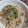 つえちょん's cooksnap of when they made 炊飯器で超簡単☆マヨ風味ピラフ.