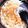 クック571G84☆'s cooksnap of when they made チーズたっぷりマカロニグラタン.
