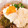 KAORULALA's cooksnap of when they made 納豆、めかぶ、とろろそば★冷やし★超簡単.