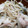 ♡あいさち♡'s cooksnap of when they made 豚バラ白菜のほっこり鍋.