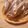 おポチ's cooksnap of when they made ココアと胡桃のビスコッティ♪.