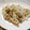 めなよ's cooksnap of when they made トントロと長芋の山椒焼き.