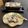 クック9ENHHZ☆'s cooksnap of when they made 栗よせ　（飛騨郷土料理）.