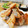 ハッピーみっけ♪'s cooksnap of when they made 鮭の竜田揚げ♪.
