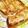 hitomi♪＊'s cooksnap of when they made シナモントースト♪.