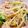 リジー＊£ove's cooksnap of when they made ひとつの鍋で☆お手軽スープパスタ.