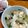ざじよ's cooksnap of when they made お肉ゴロゴロ　美味しい　麻婆豆腐.