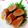 RISU7's cooksnap of when they made 美味しすぎ〜！！豚肉のごぼう巻き★.