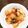 なお321's cooksnap of when they made カクテキ.