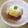 あみママキッチン's cooksnap of when they made 居酒屋『土風炉』風★超～もっちり豆冨★.