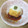 あみママキッチン's cooksnap of when they made 居酒屋『土風炉』風★超～もっちり豆冨★.