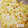 まさ12321's cooksnap of when they made 簡単！生の白菜のサラダ.