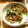 ＊実月＊'s cooksnap of when they made 生姜と椎茸と牛肉のしぐれ煮風.