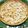 ねねぞ。's cooksnap of when they made タルト オ シトロン.
