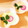 yyyui♡'s cooksnap of when they made 簡単おもてなし　面倒くさがりの茶碗蒸し.