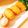 yyyui♡'s cooksnap of when they made 肉巻きコロッケ.