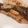 ゆーのすけ23's cooksnap of when they made 最強の西京焼き.