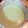 しあわせぶた's cooksnap of when they made グリーンピースの冷製スープ(^∀^).