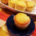 なおらいにゃん's cooksnap of when they made バター不使用簡単ヘルシーバナナブレッド♡.