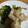 ミッキーメープル's cooksnap of when they made ささみとブロッコリーの和風マヨ炒め.