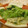 MEGuREEN's cooksnap of when they made 簡単♪レタスのオイスターソース炒め.