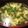 unidapyon's cooksnap of when they made 卵と高菜のスープ.